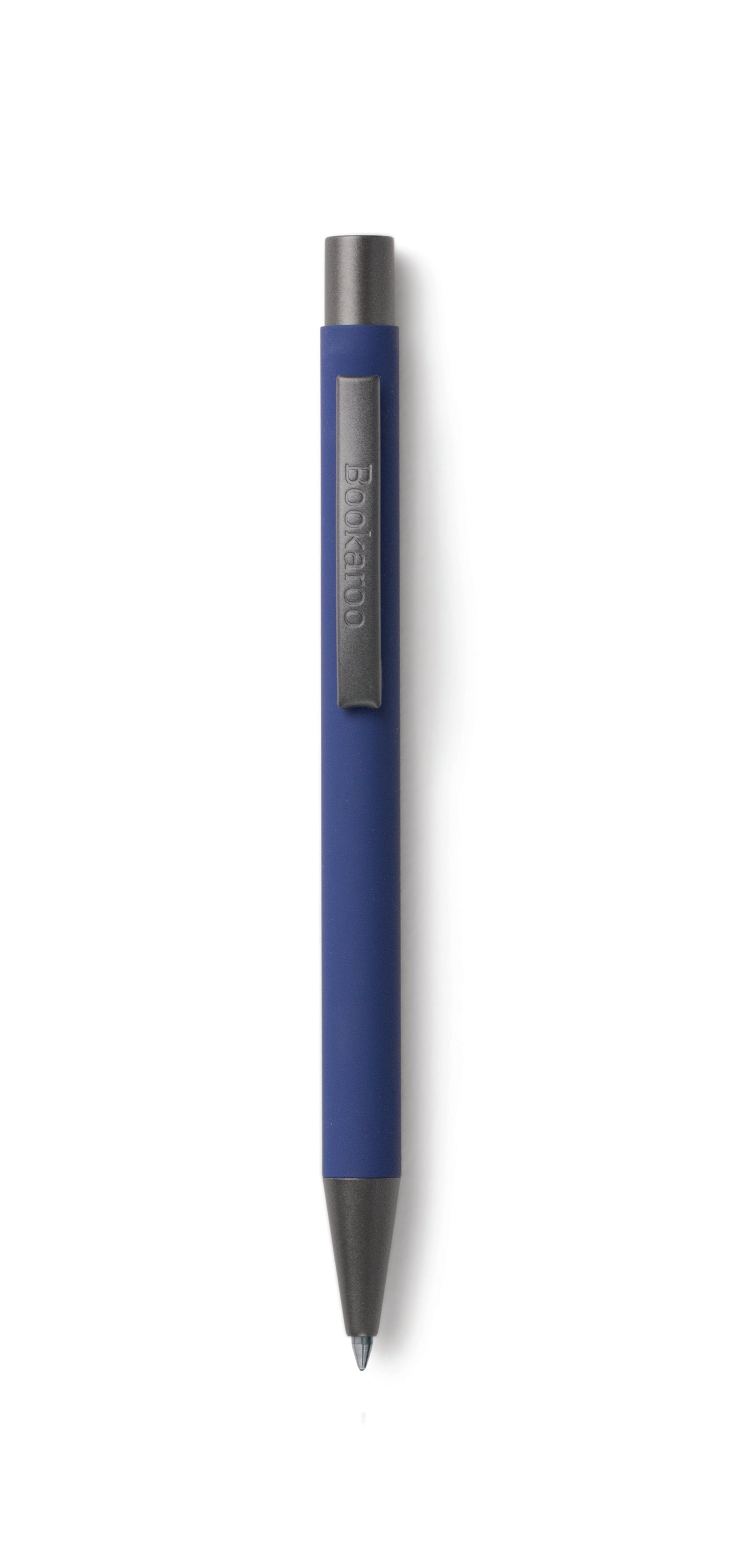 Bookaroo Pen Navy